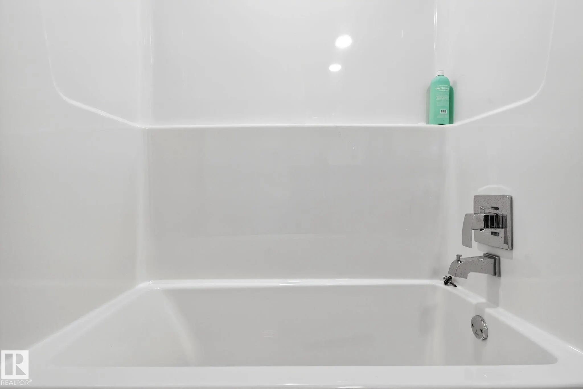 583 GLENRIDDING RAVINE Drive
