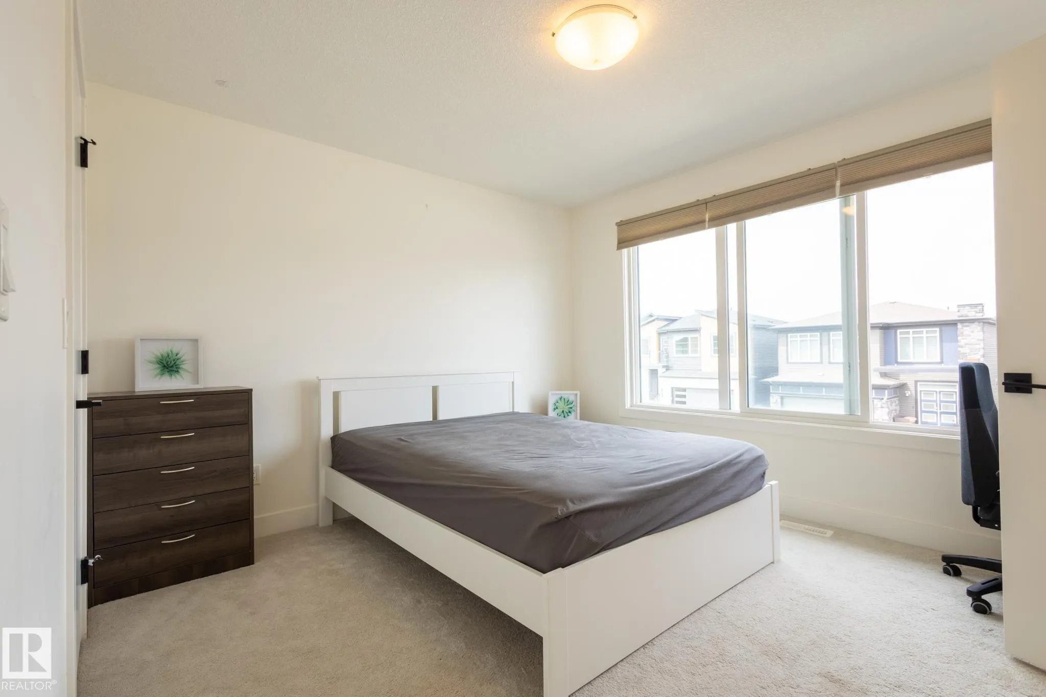 6481 KING Wynd