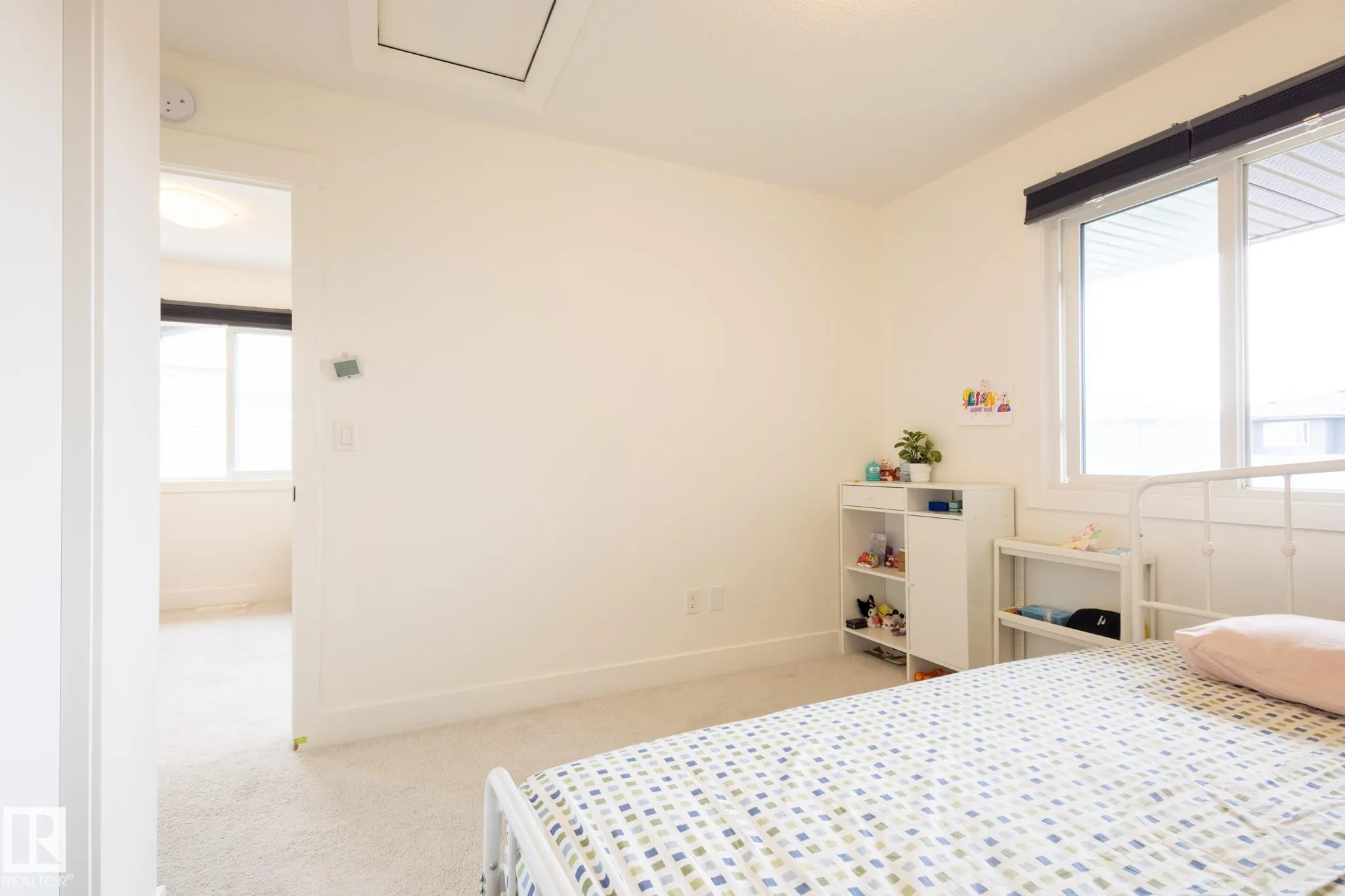 6481 KING Wynd