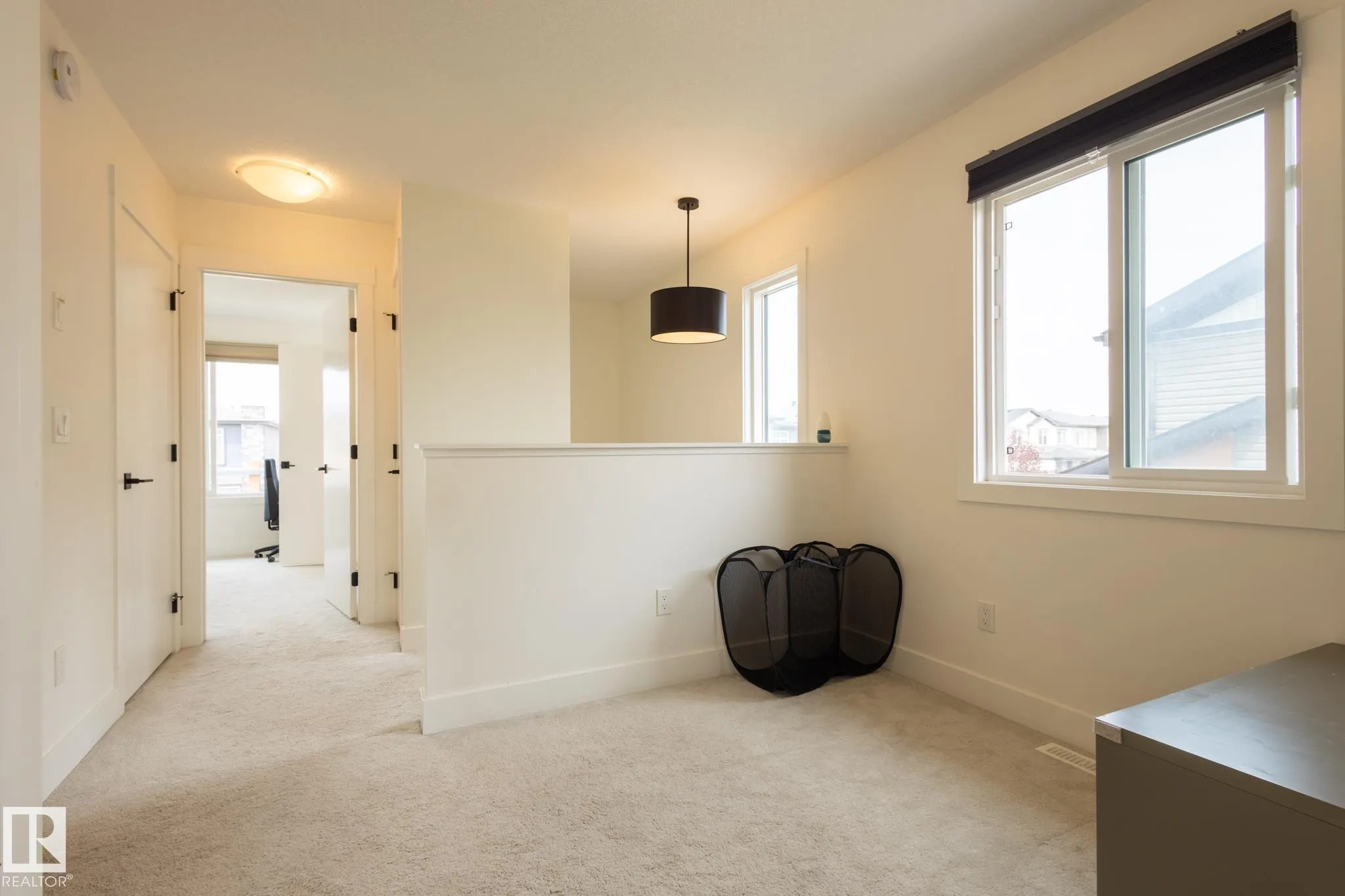 6481 KING Wynd