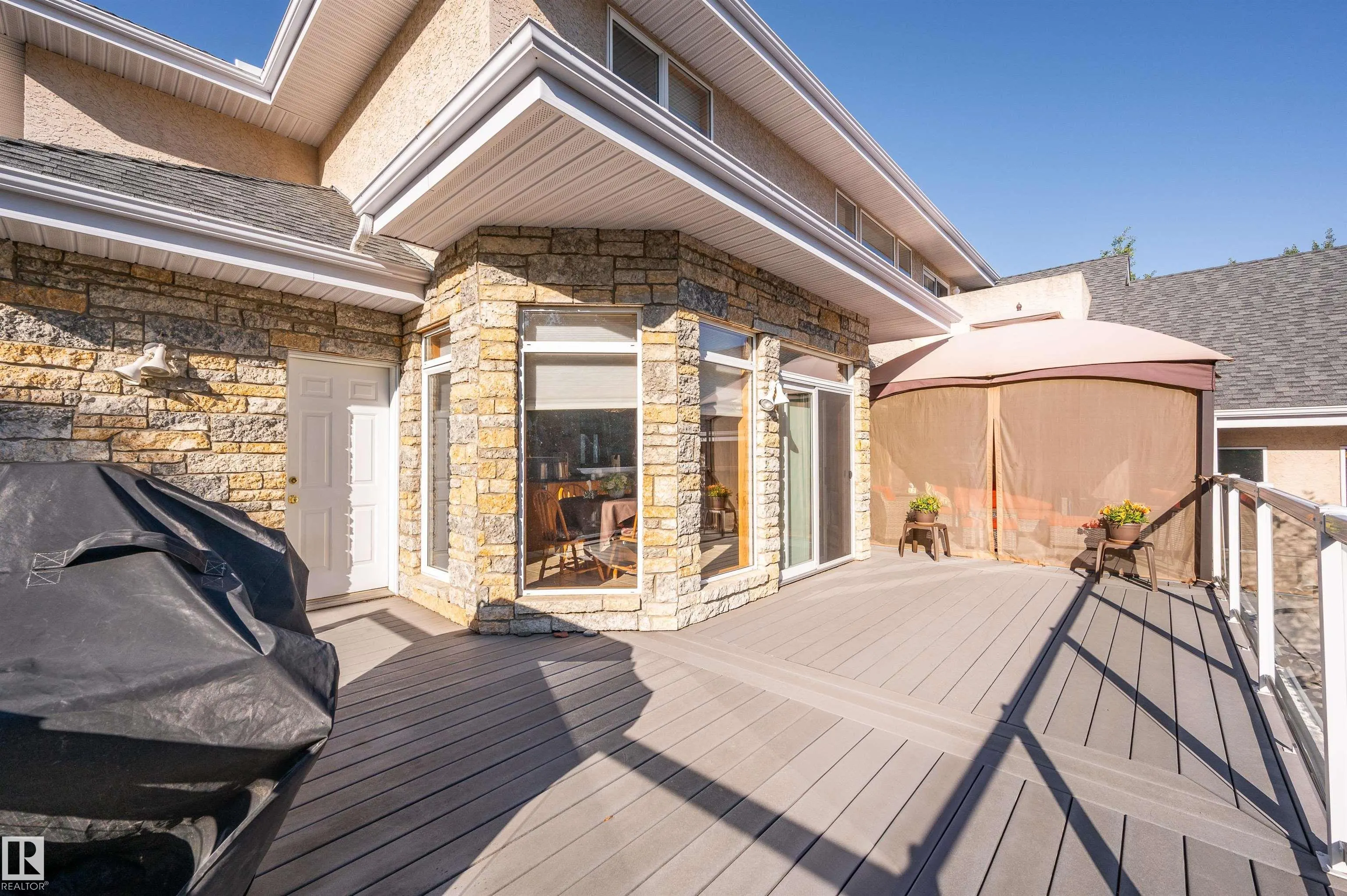 52258 RGE ROAD 231