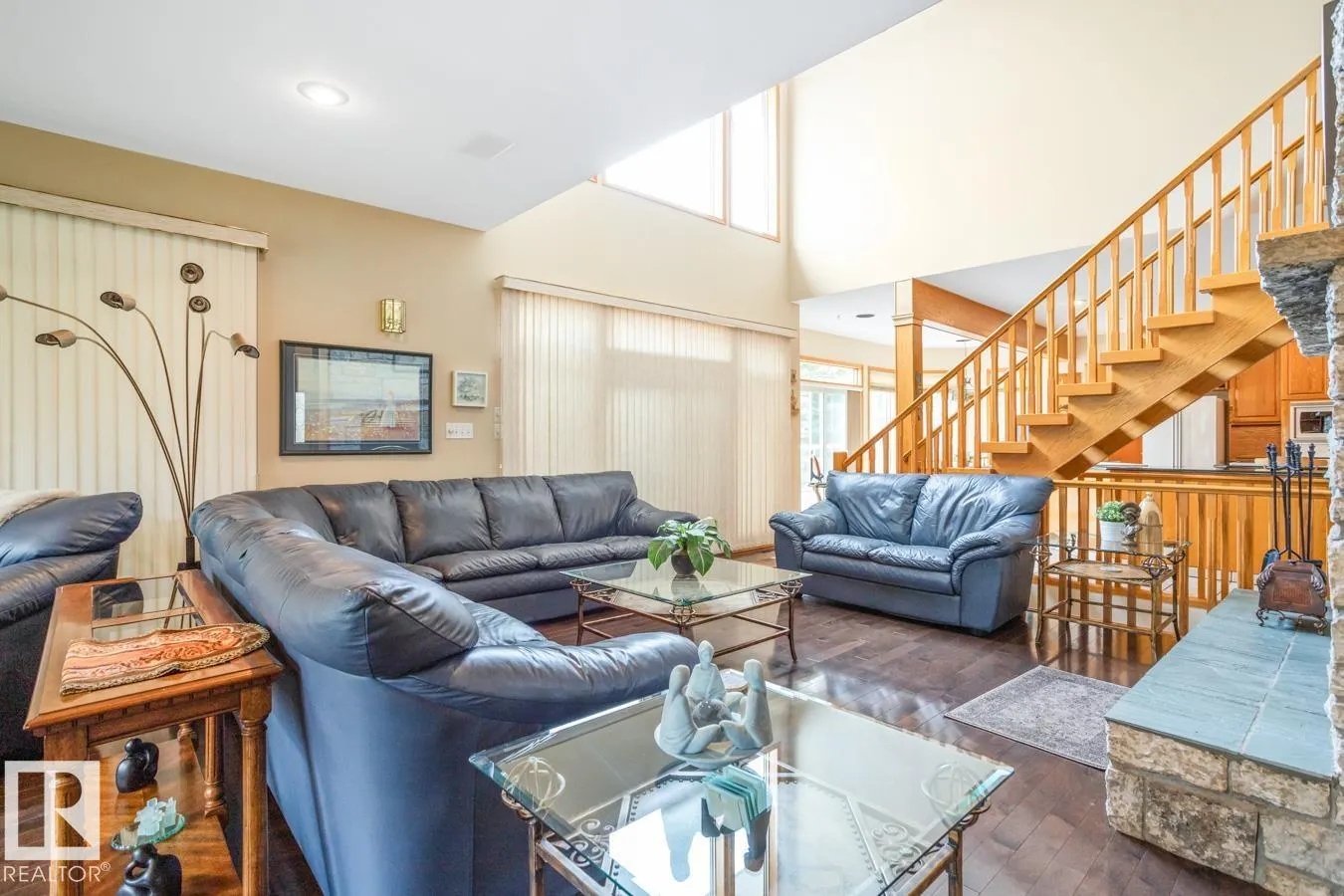 52258 RGE ROAD 231