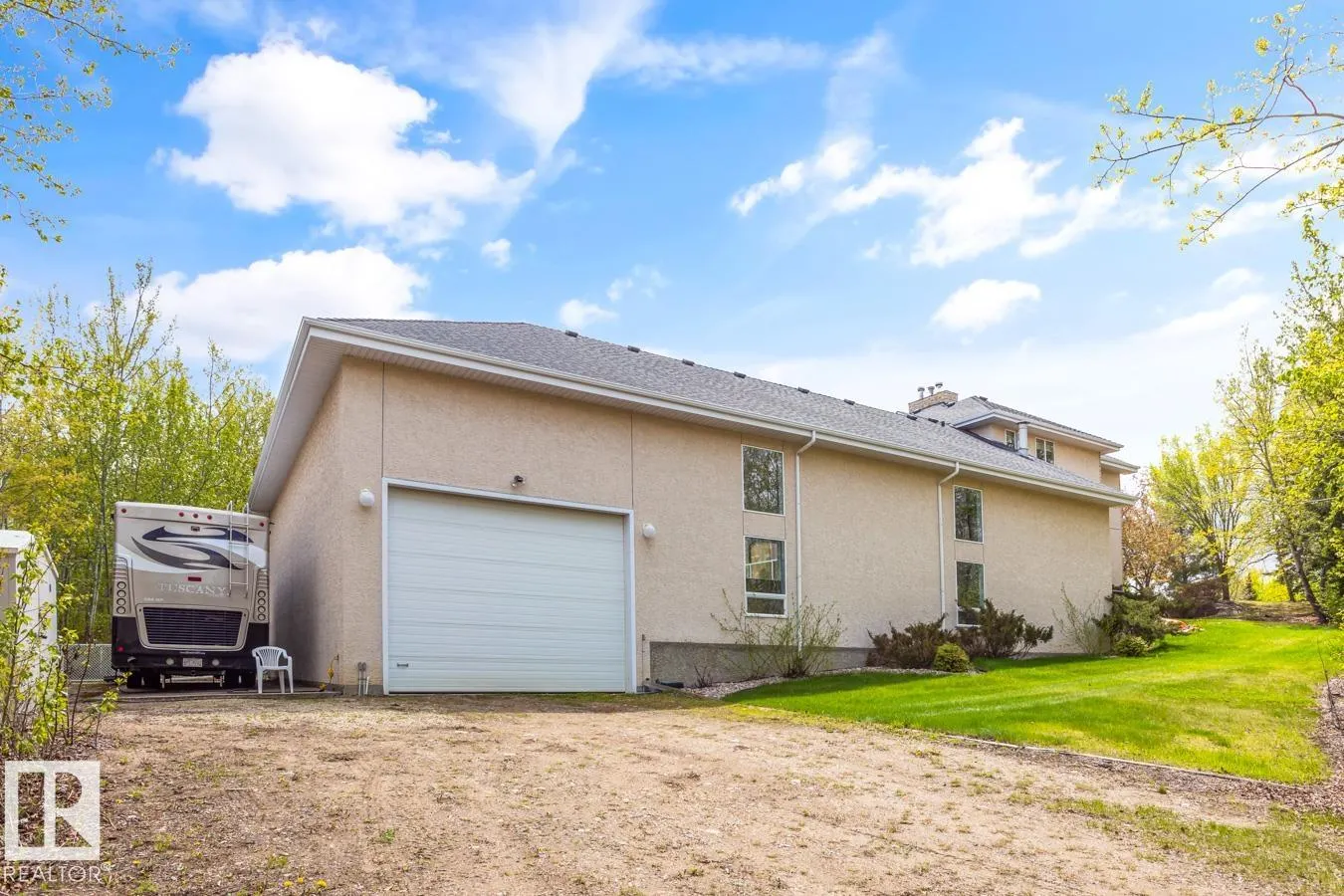 52258 RGE ROAD 231