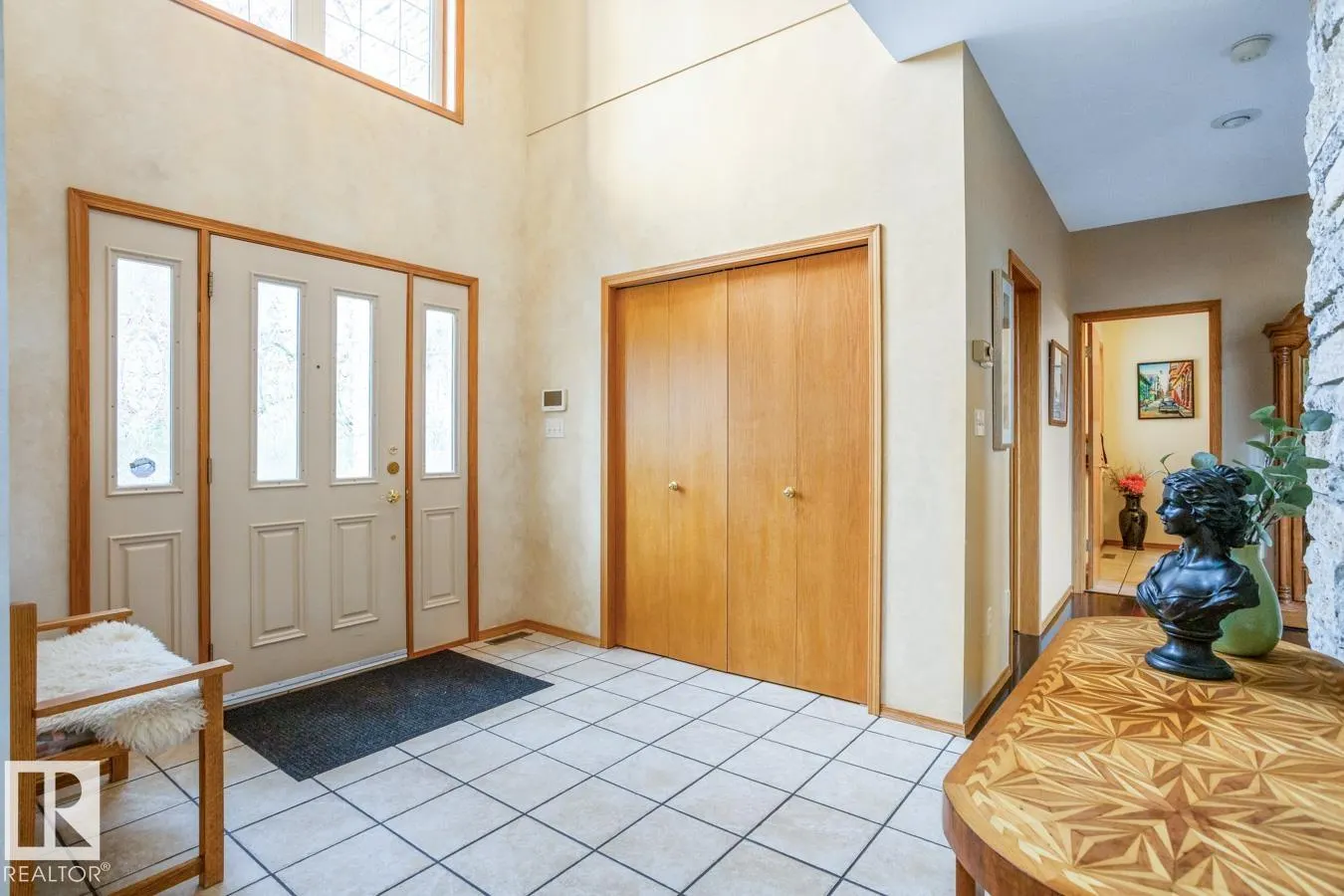 52258 RGE ROAD 231