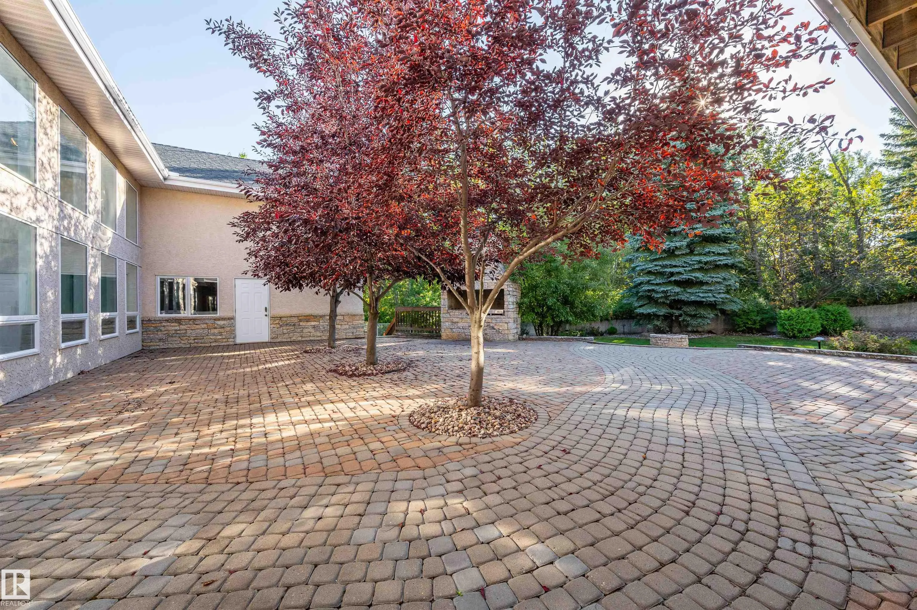 52258 RGE ROAD 231