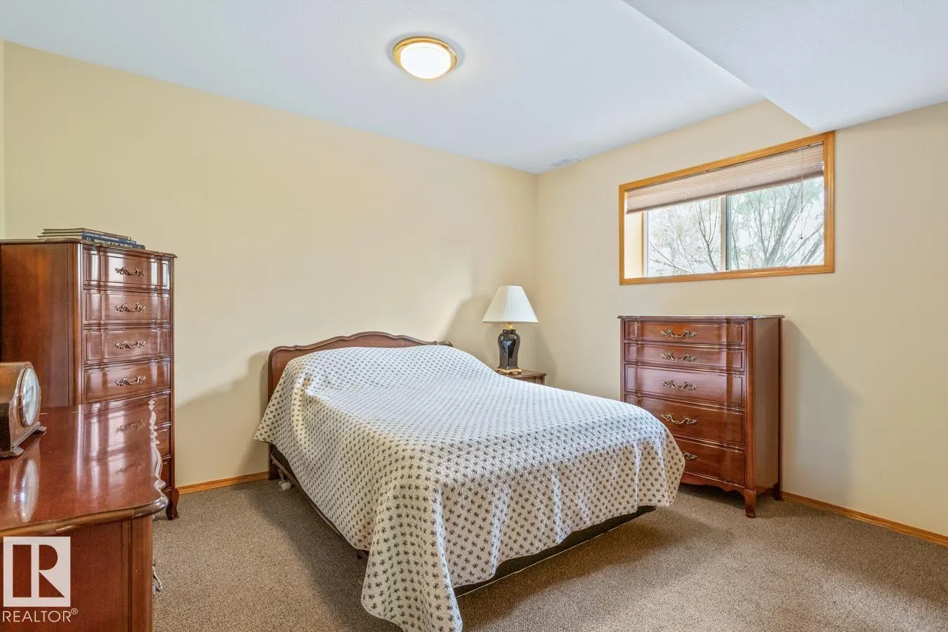 52258 RGE ROAD 231