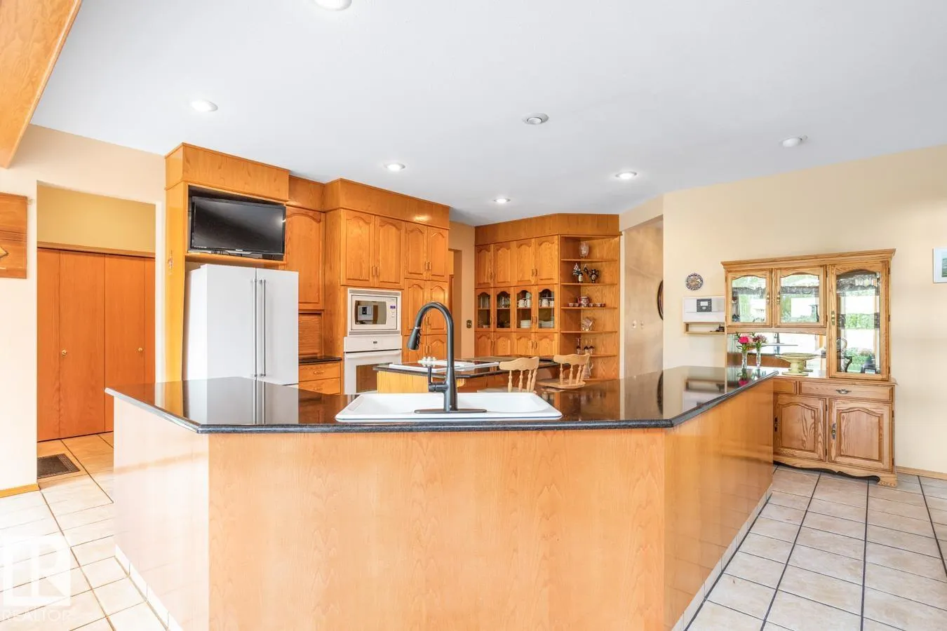 52258 RGE ROAD 231