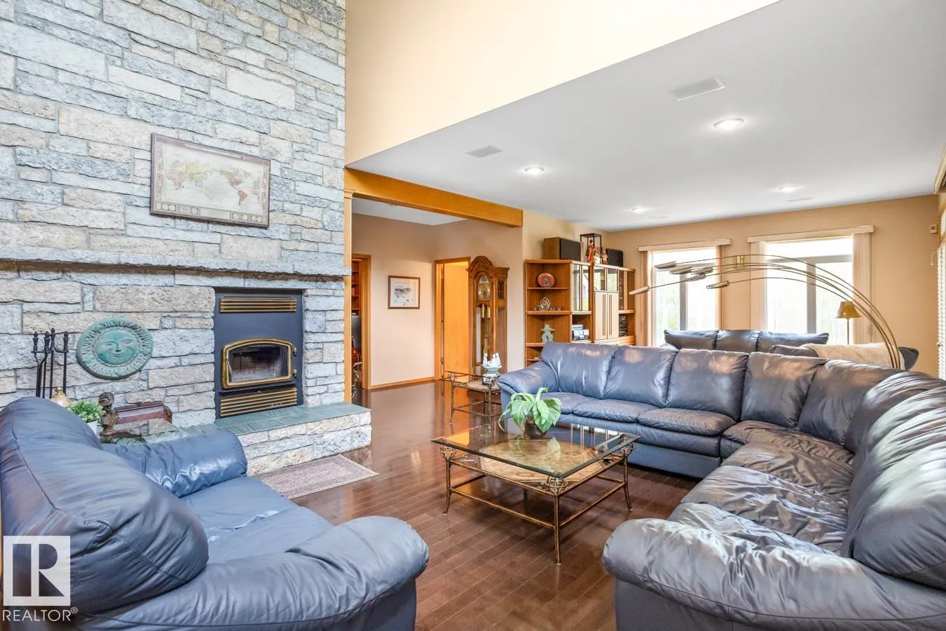 52258 RGE ROAD 231