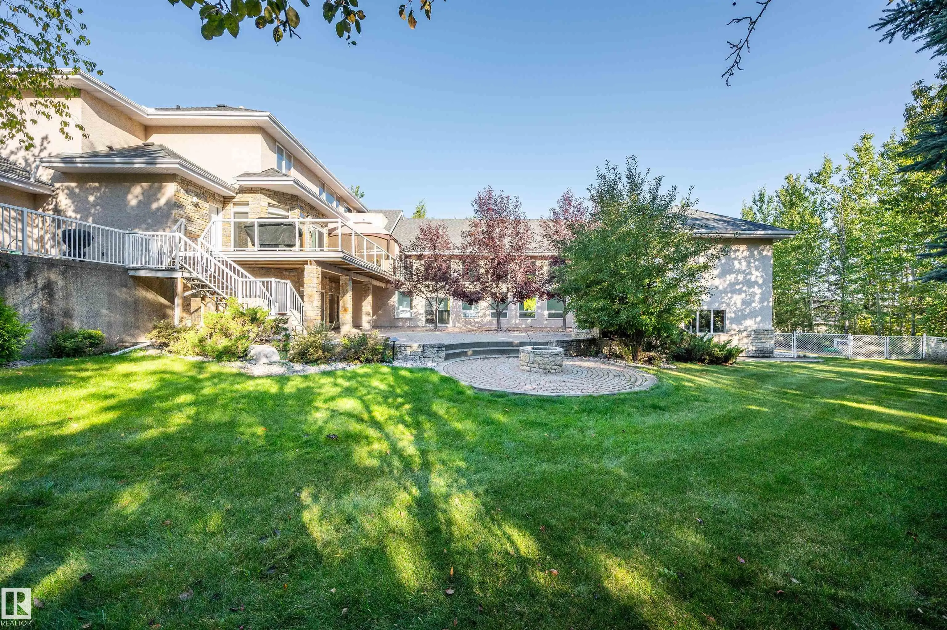 52258 RGE ROAD 231