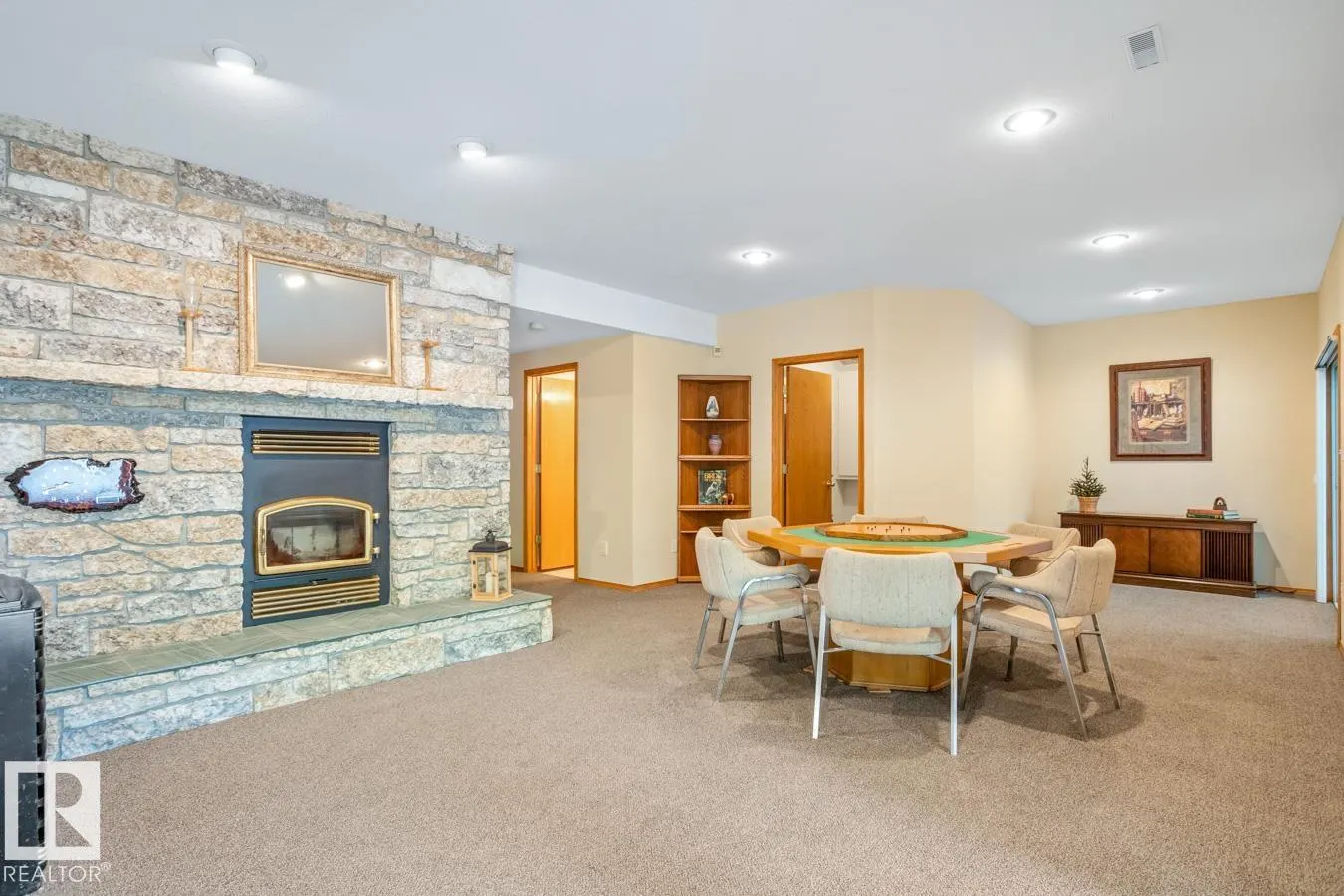 52258 RGE ROAD 231