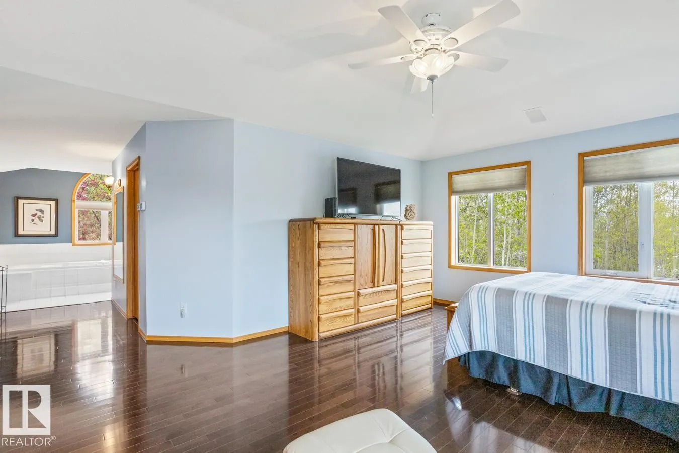 52258 RGE ROAD 231