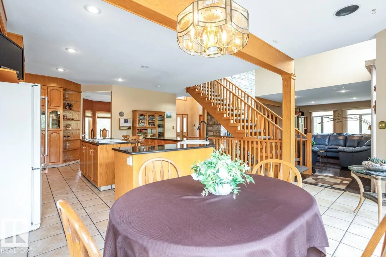 52258 RGE ROAD 231