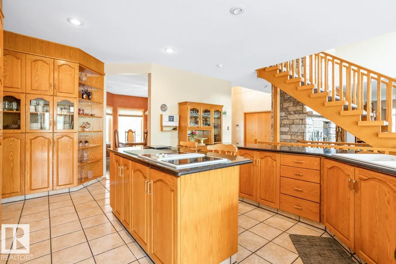 52258 RGE ROAD 231
