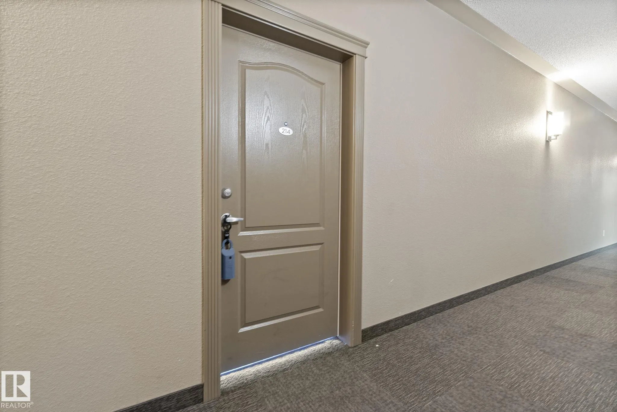 1520 HAMMOND GATE Gate