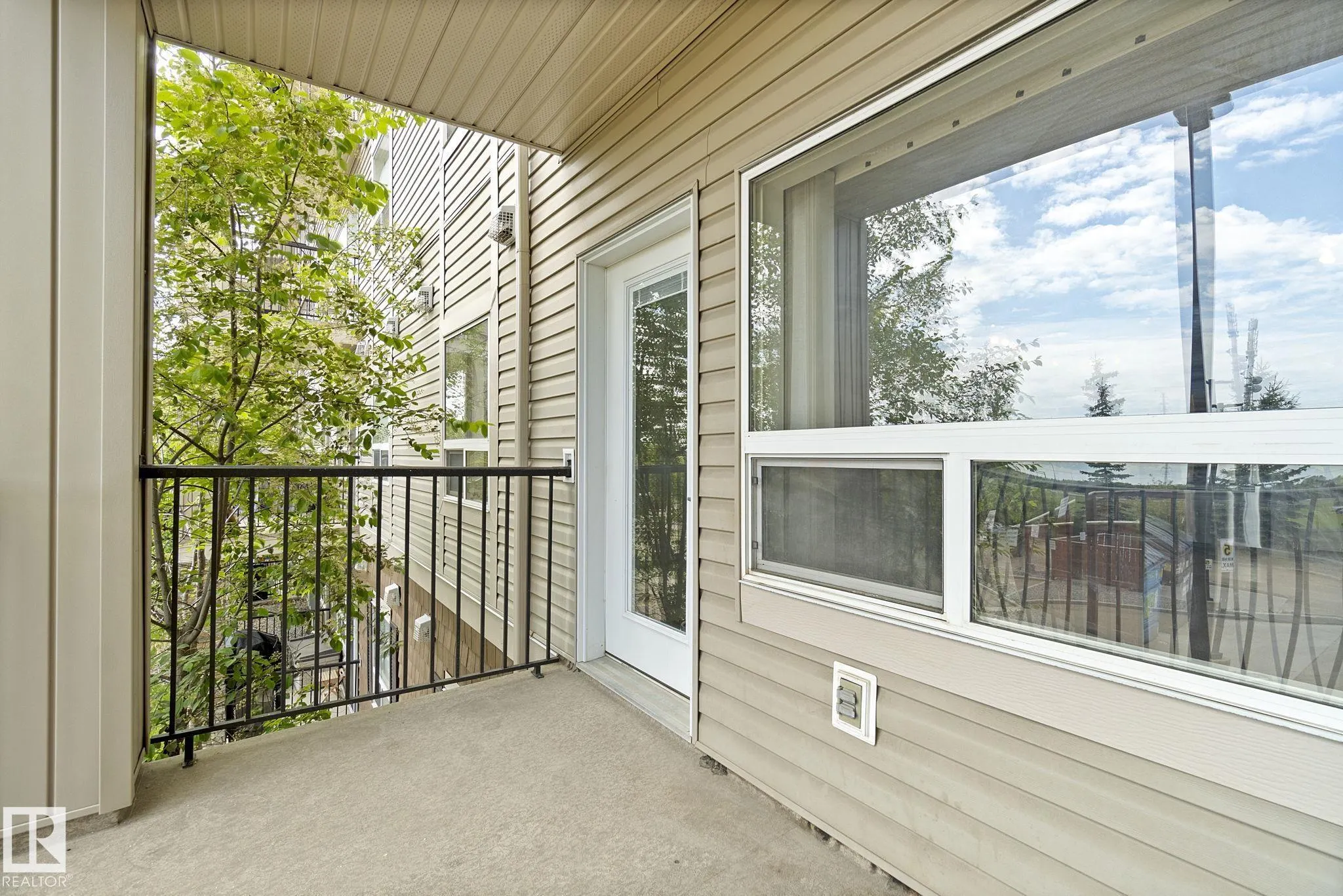 1520 HAMMOND GATE Gate