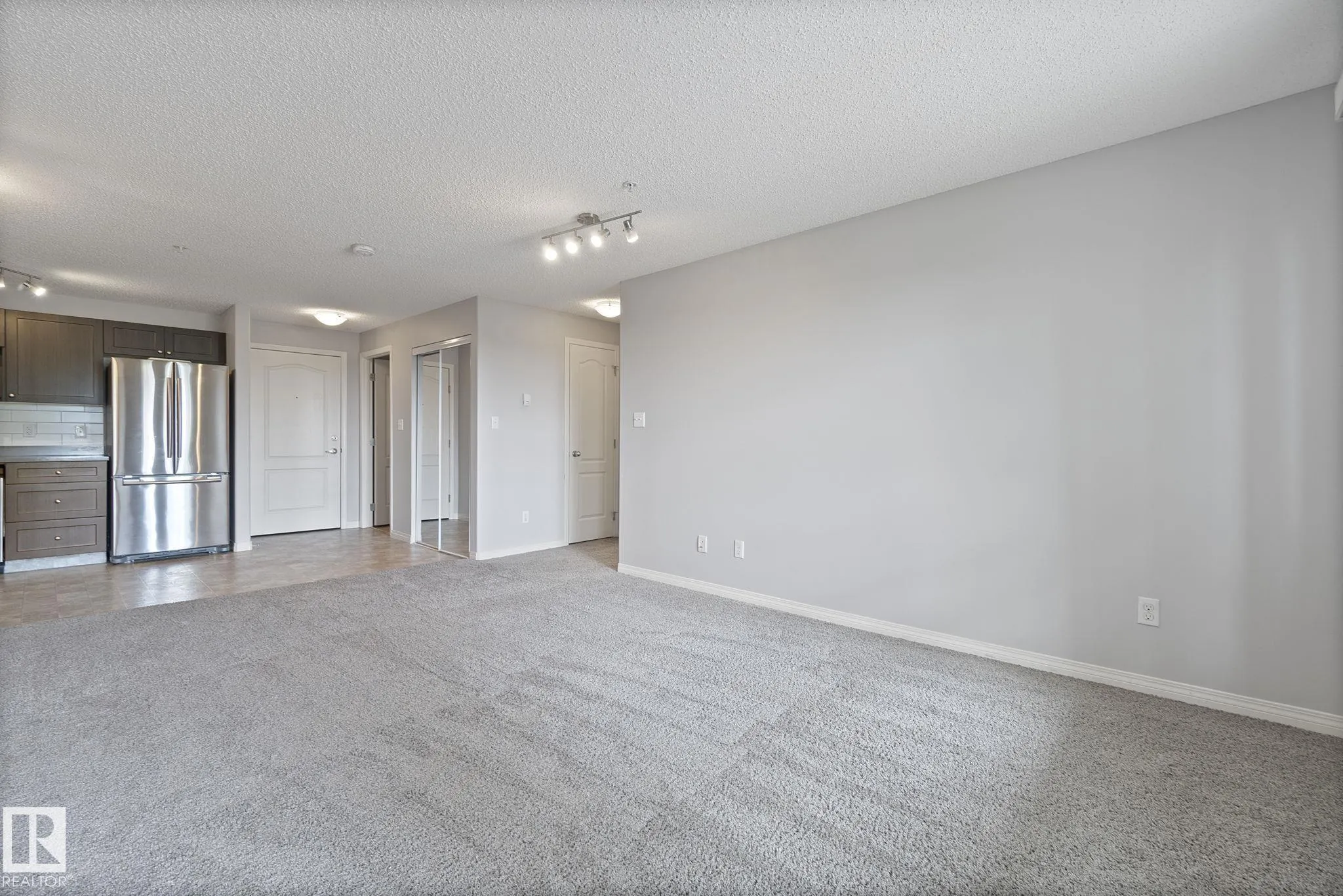 1520 HAMMOND GATE Gate