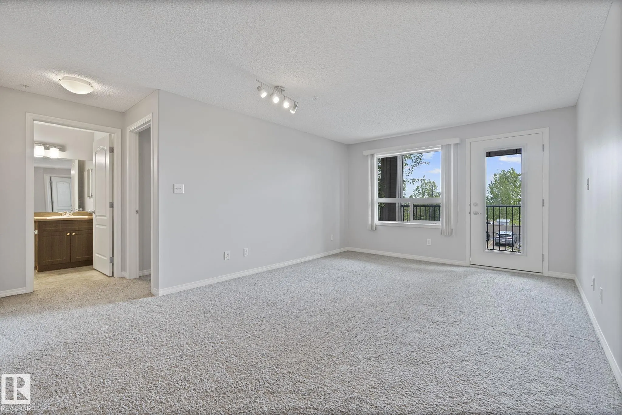 1520 HAMMOND GATE Gate