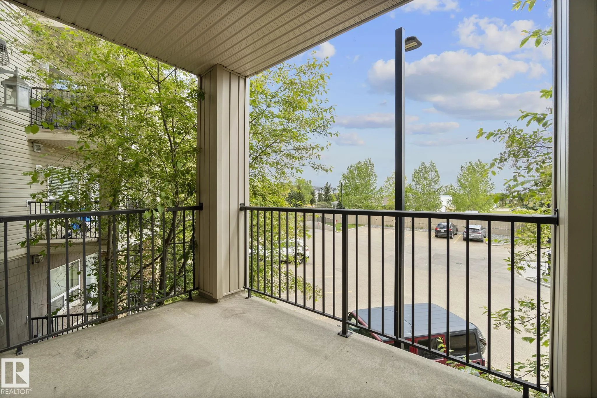 1520 HAMMOND GATE Gate