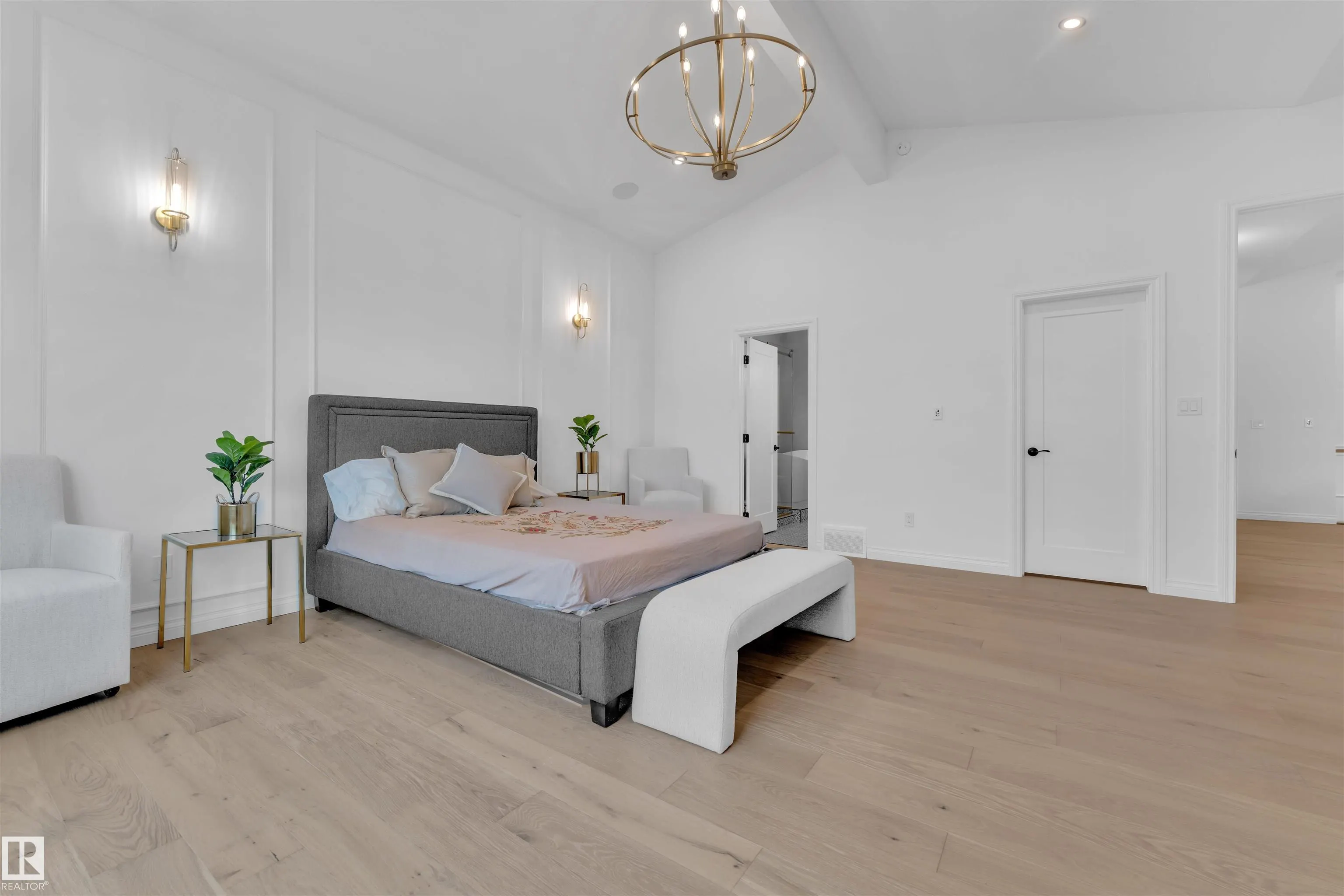 30 AVONLEA Way