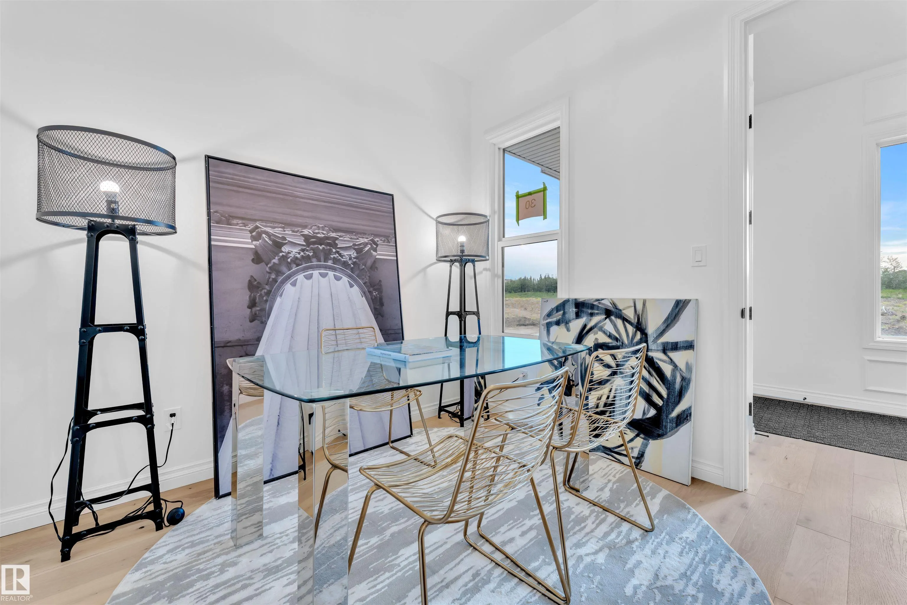 30 AVONLEA Way
