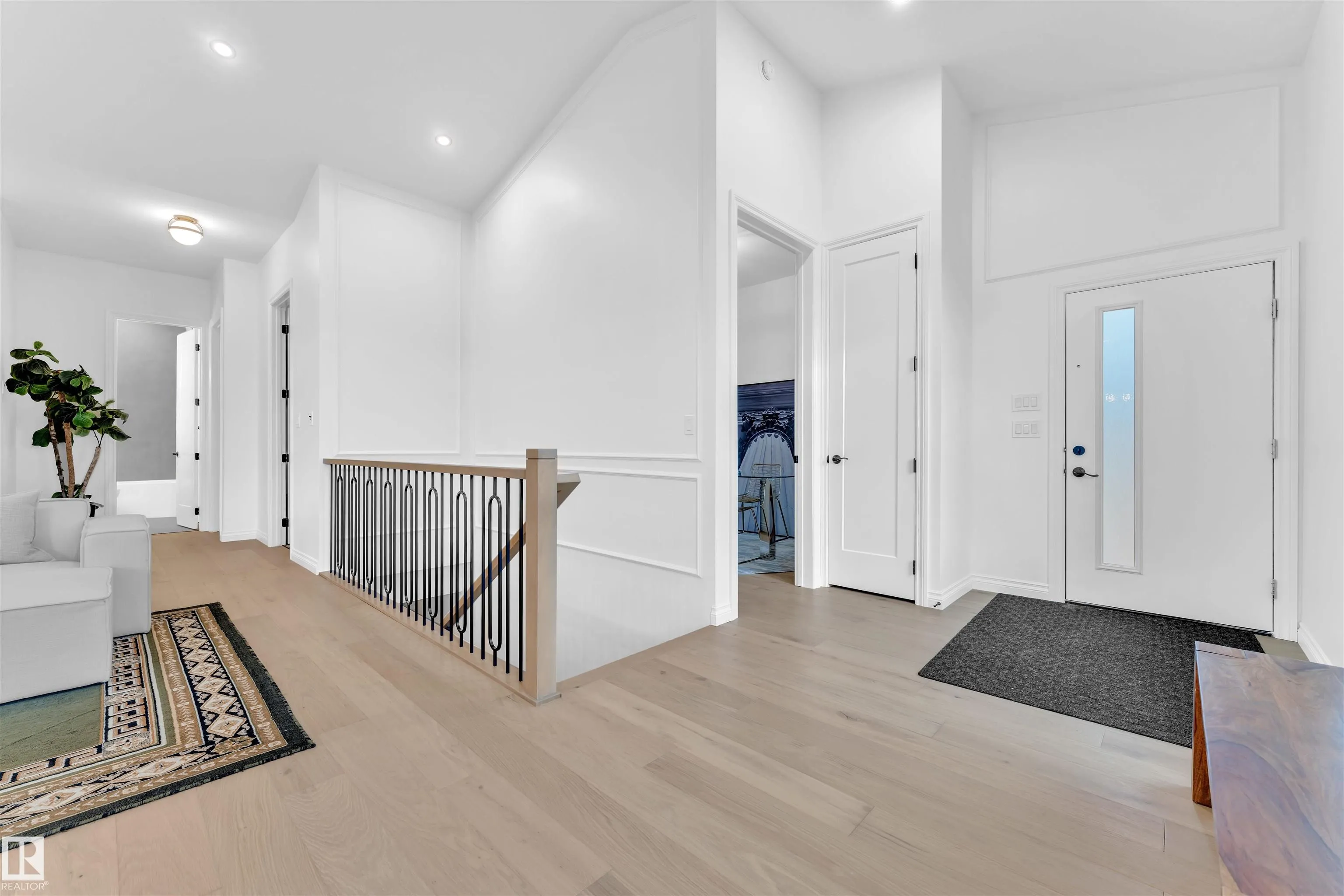 30 AVONLEA Way