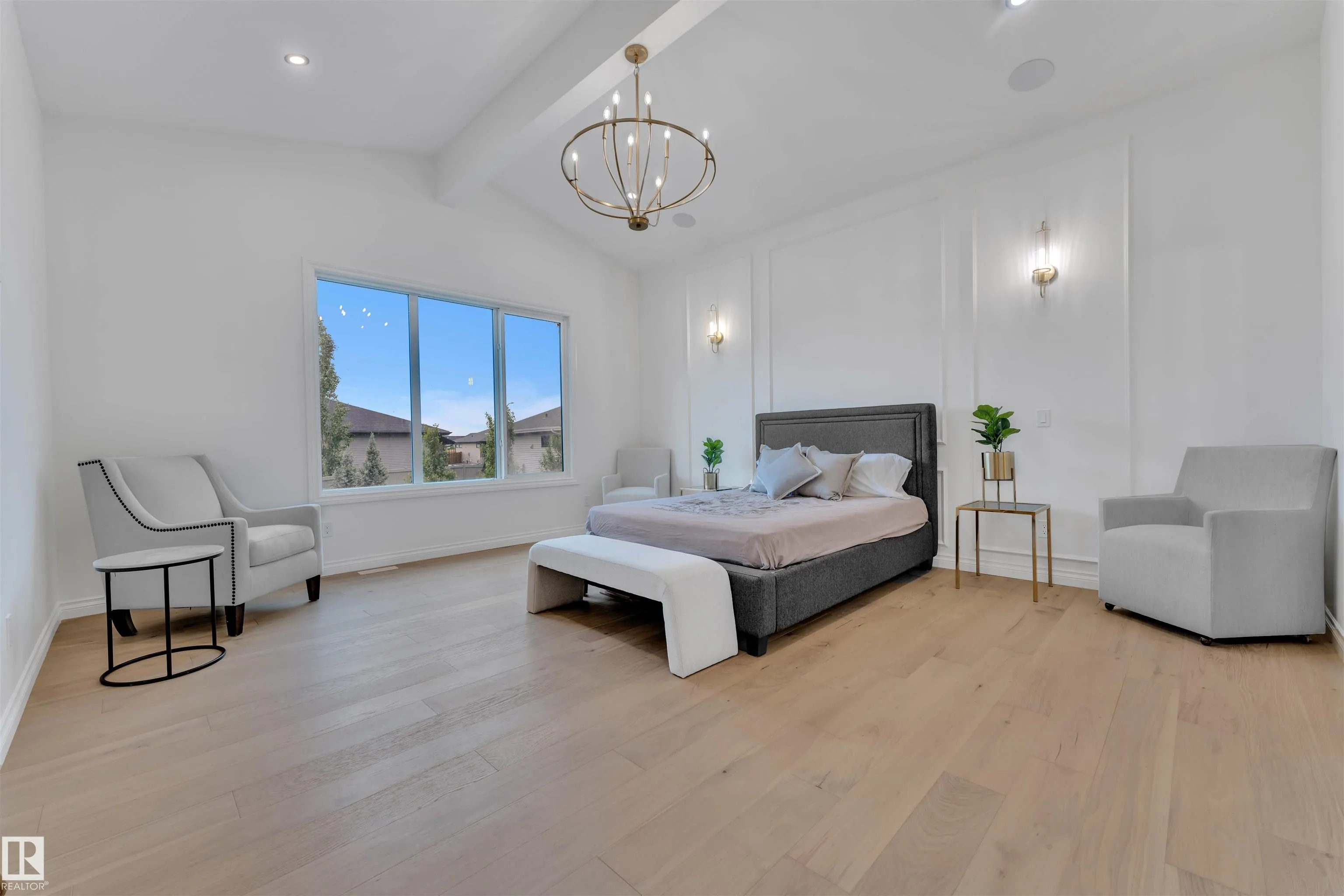 30 AVONLEA Way