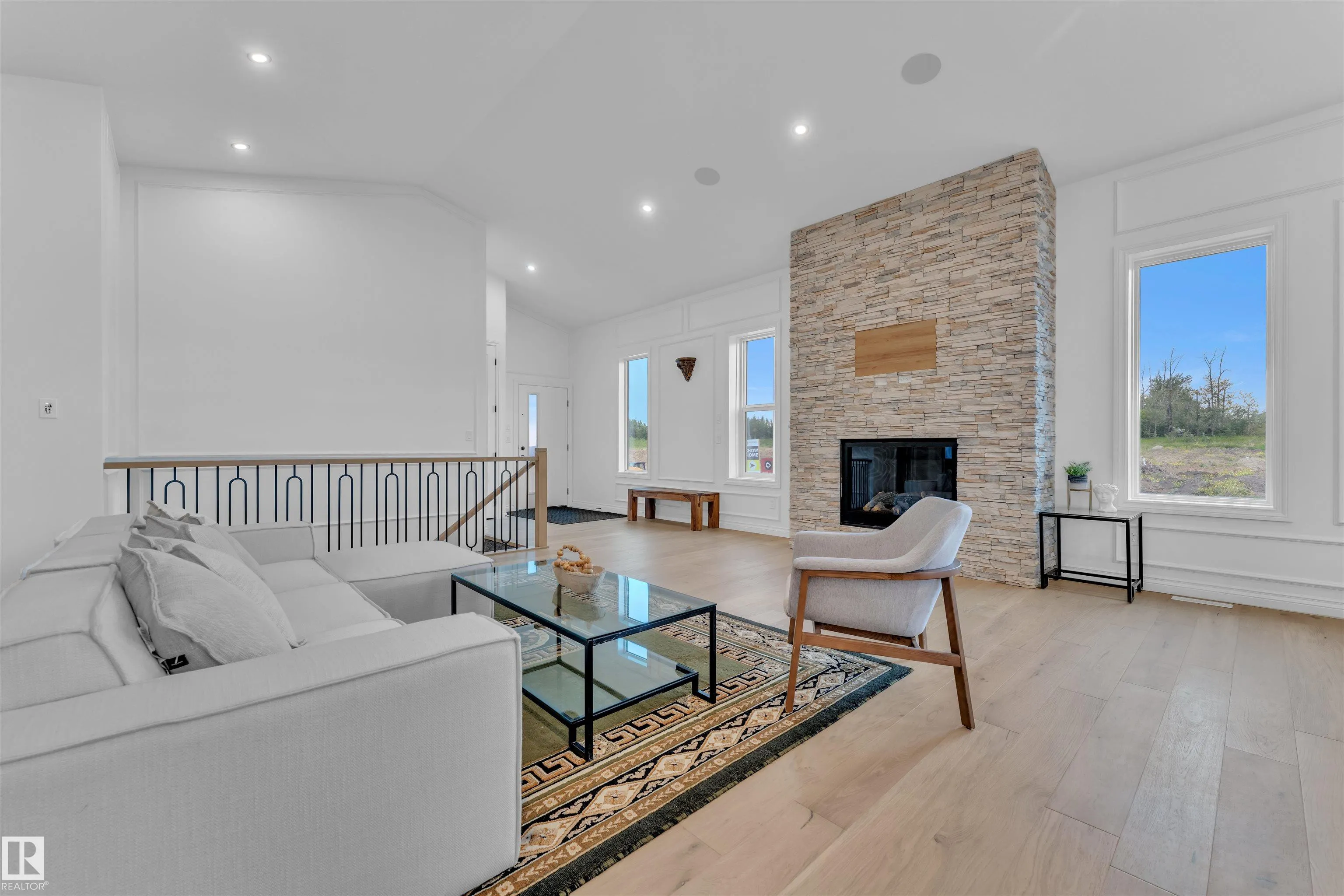 30 AVONLEA Way