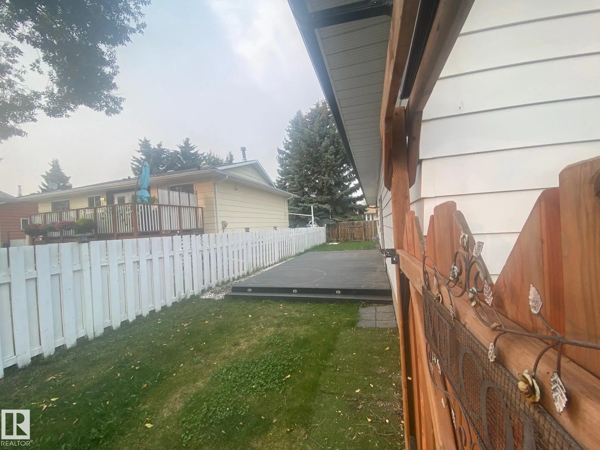 180 WILLOW Drive