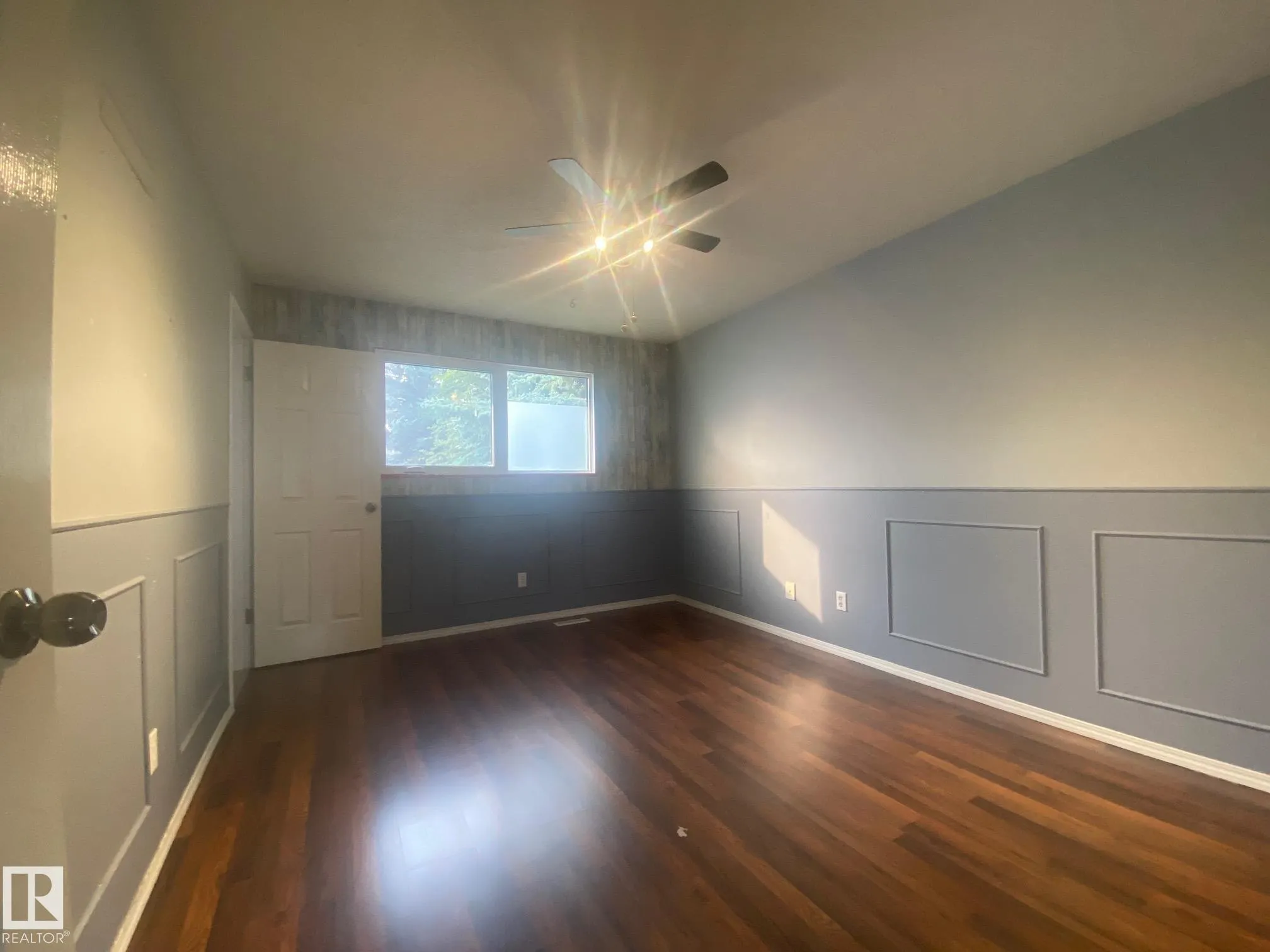 180 WILLOW Drive