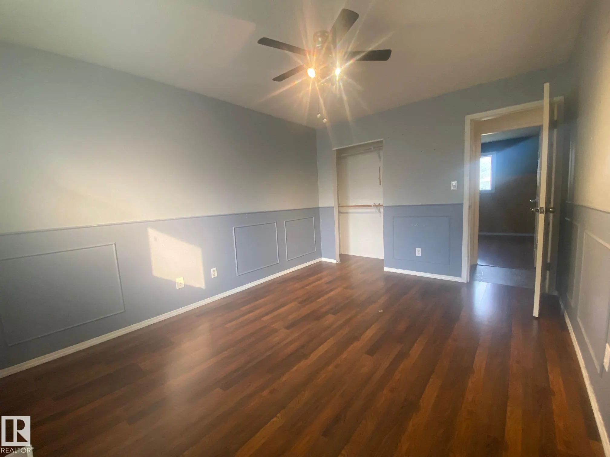 180 WILLOW Drive