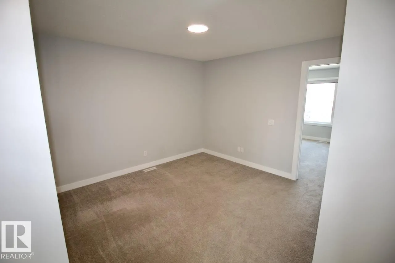 1516 PLUM Circle