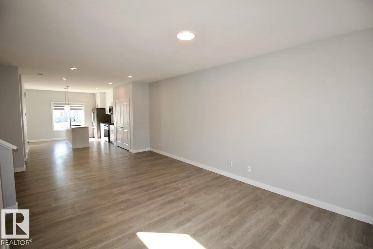 1516 PLUM Circle