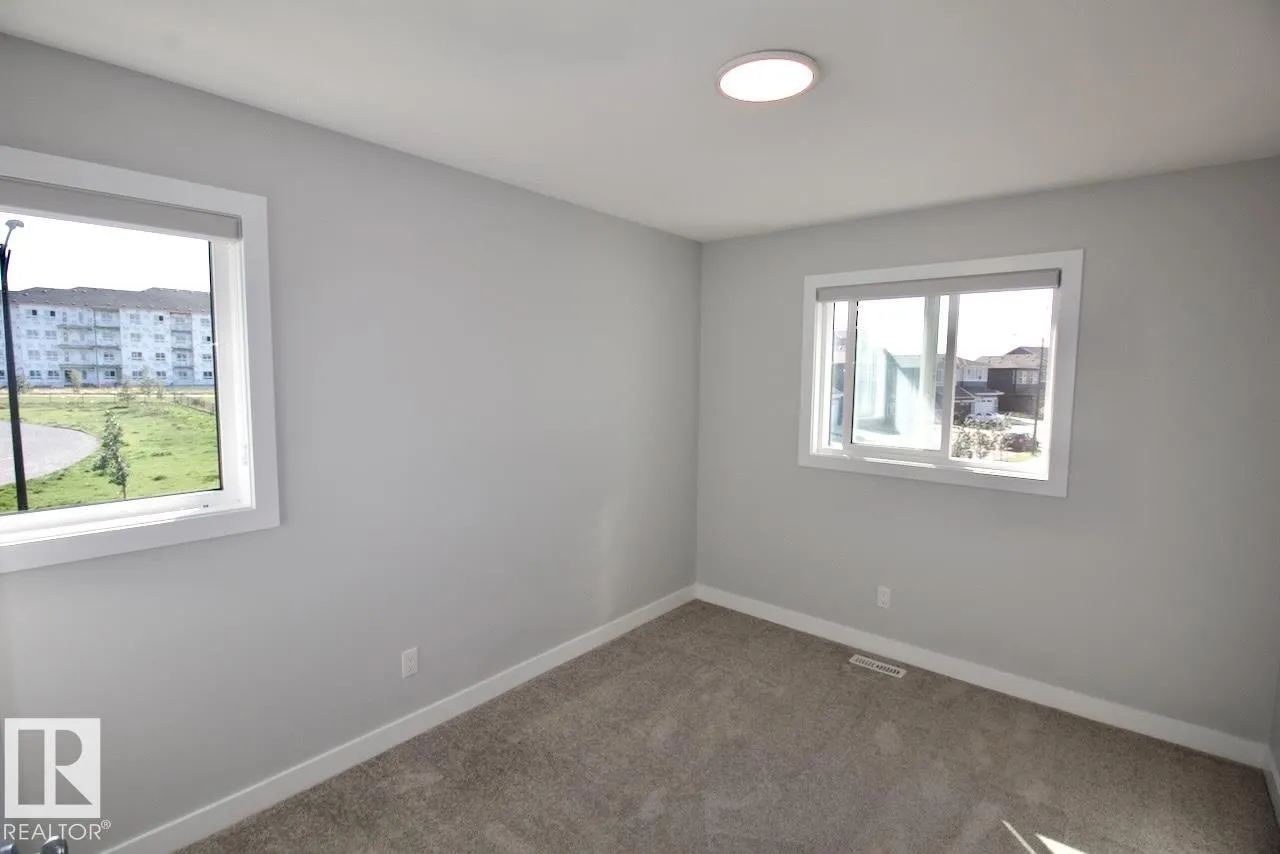 1516 PLUM Circle