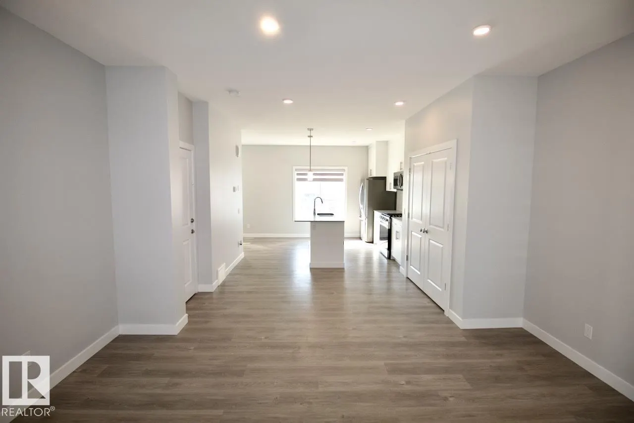 1516 PLUM Circle
