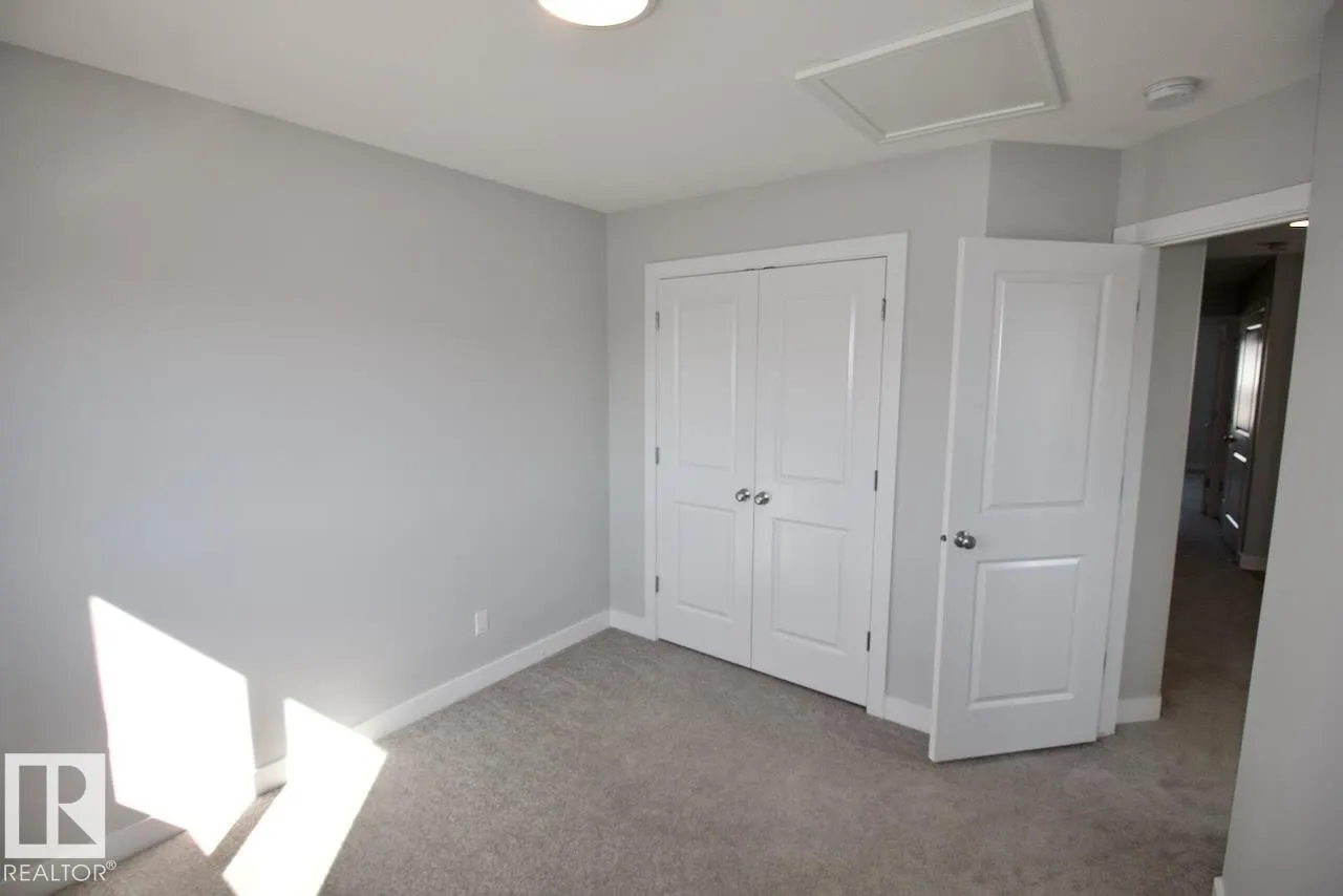 1516 PLUM Circle