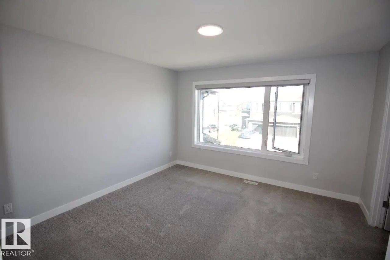 1516 PLUM Circle