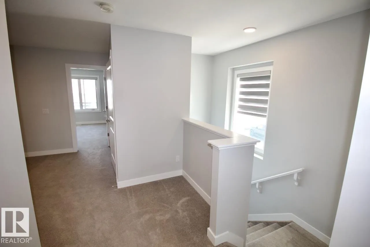 1516 PLUM Circle