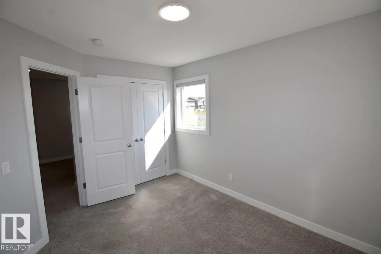 1516 PLUM Circle