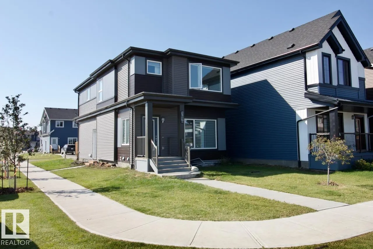 1516 PLUM Circle