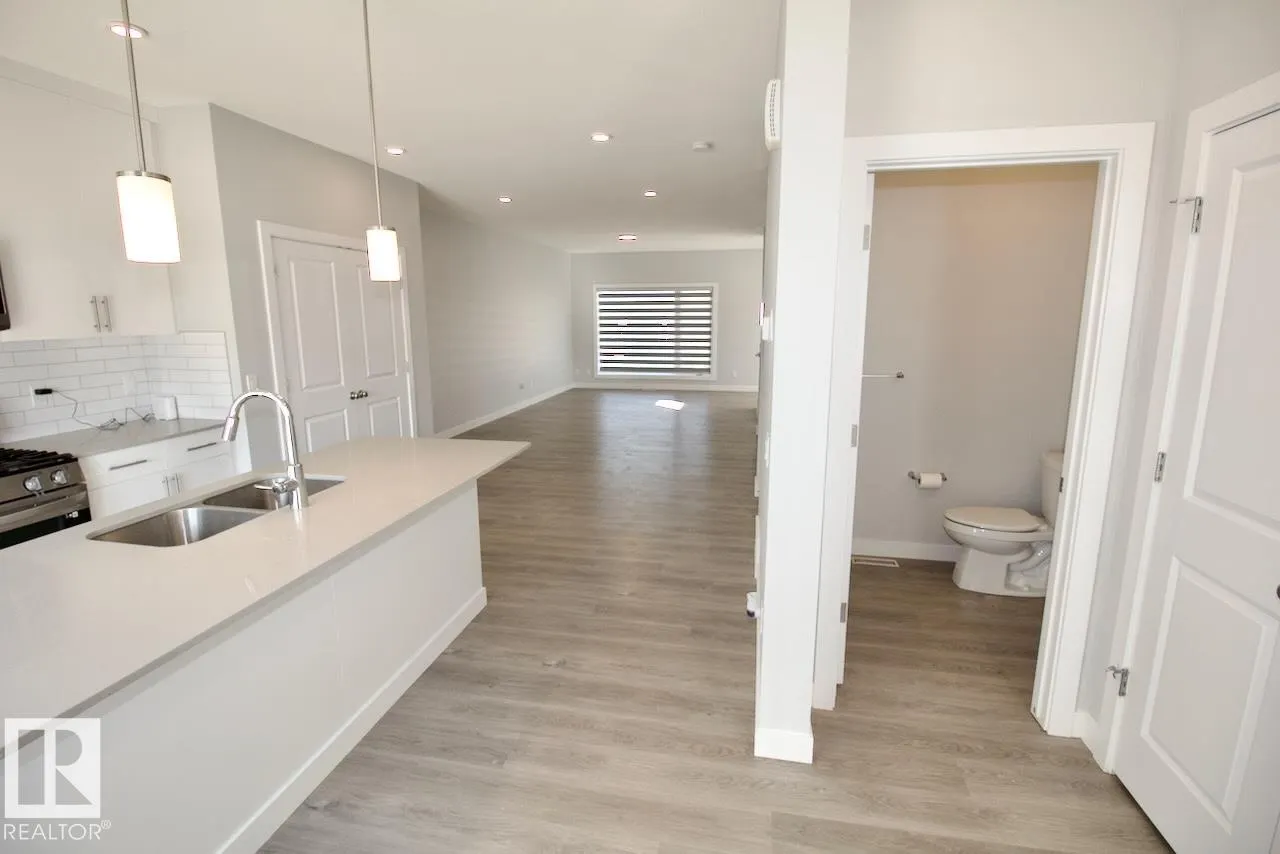 1516 PLUM Circle