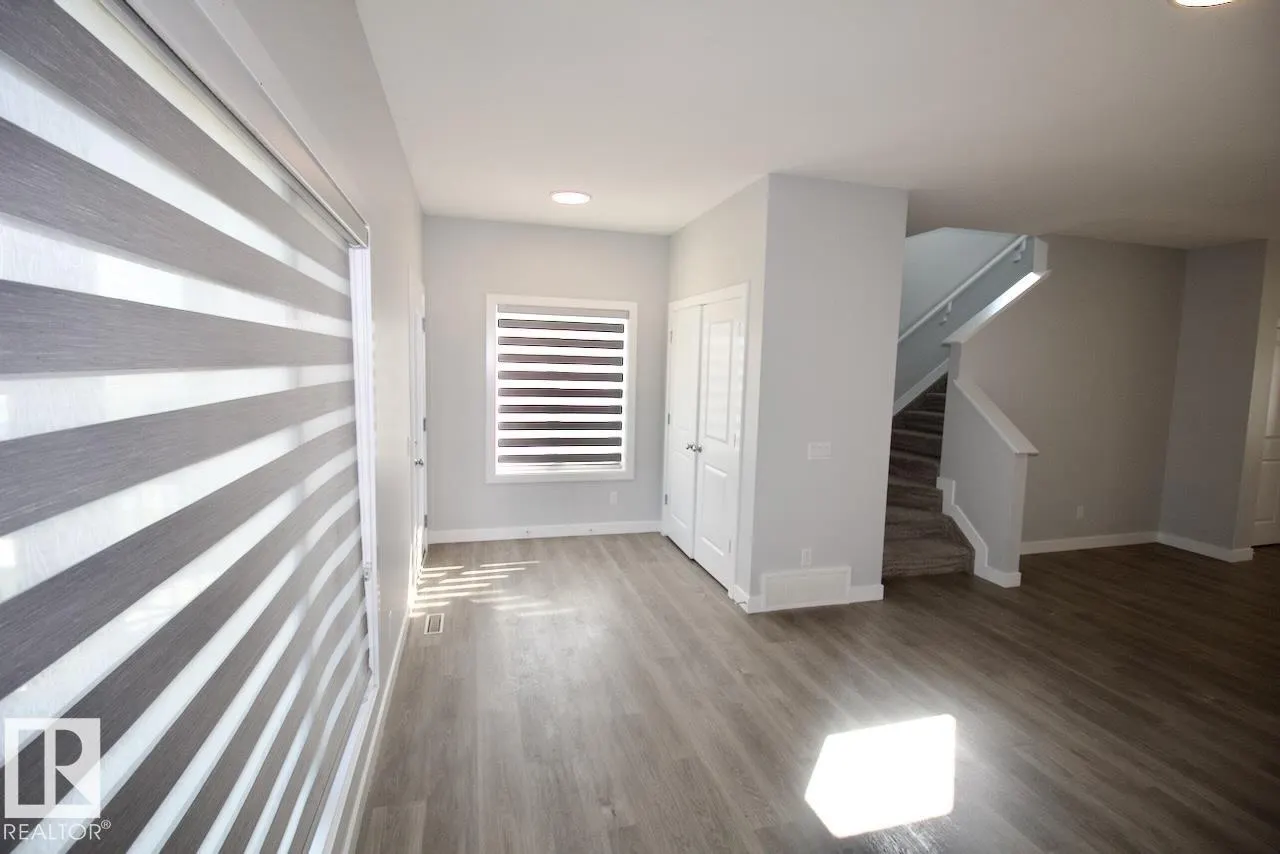1516 PLUM Circle
