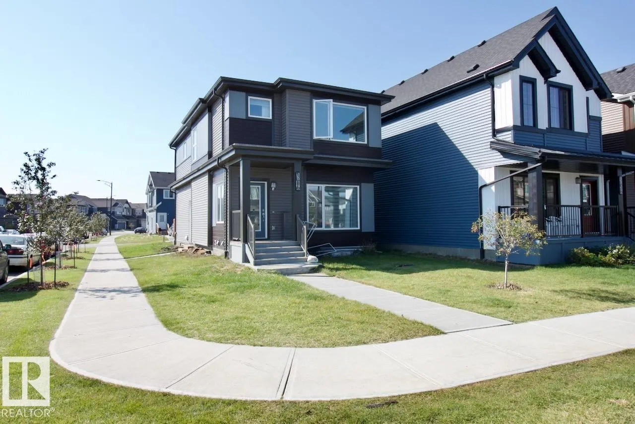 1516 PLUM Circle