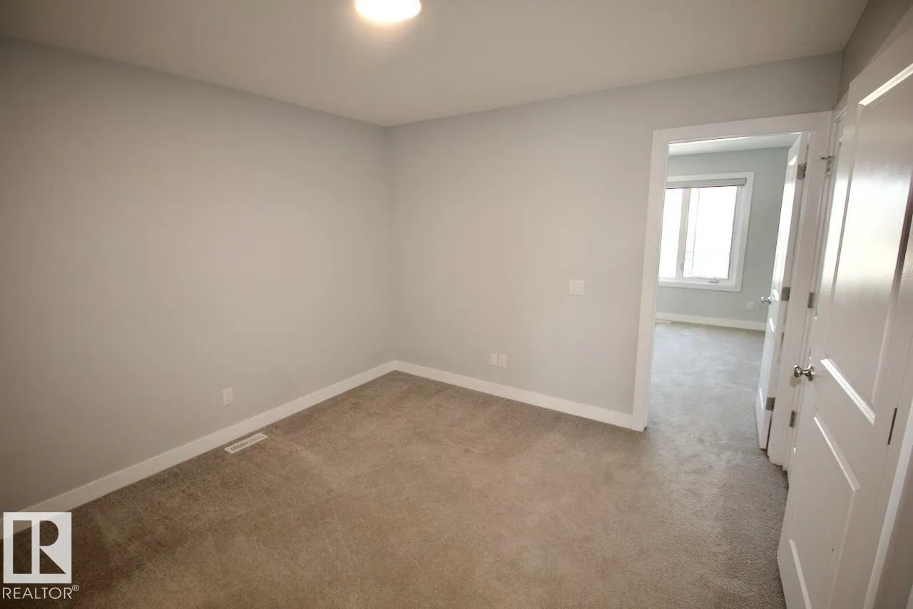 1516 PLUM Circle