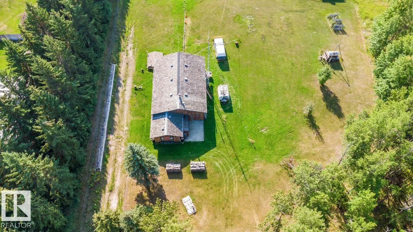 52110 RGE ROAD 214