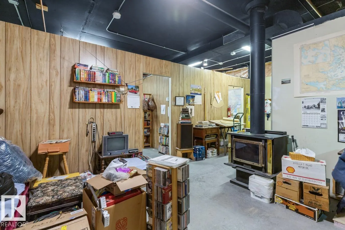 52110 RGE ROAD 214