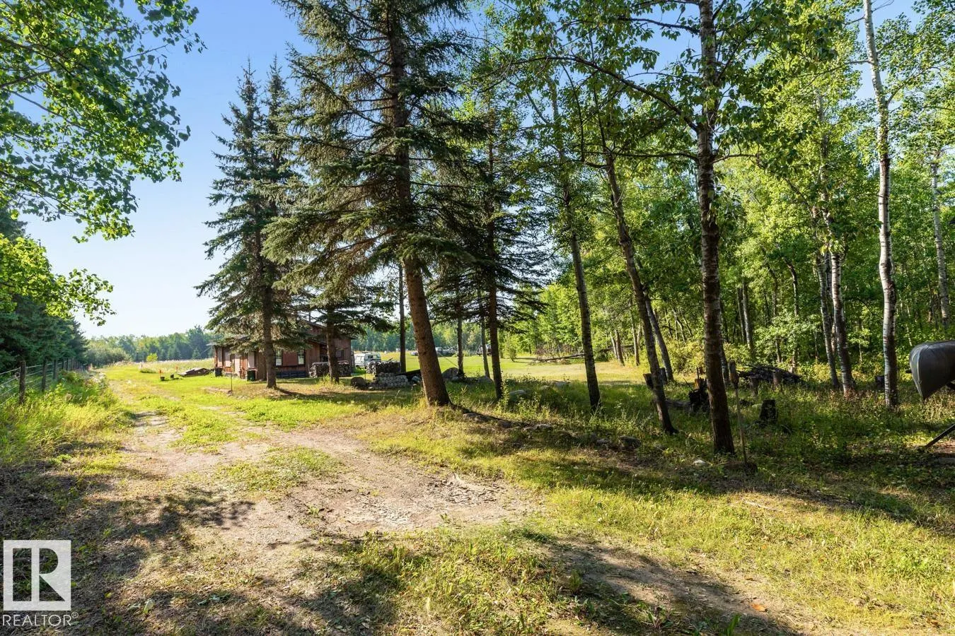 52110 RGE ROAD 214
