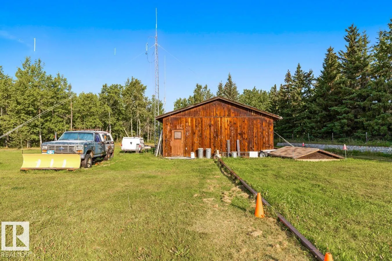 52110 RGE ROAD 214