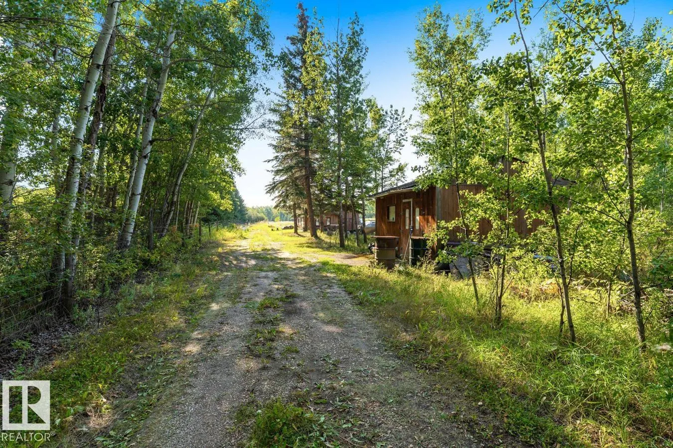 52110 RGE ROAD 214