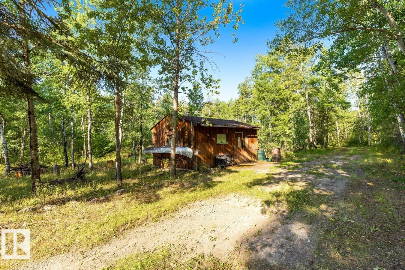 52110 RGE ROAD 214