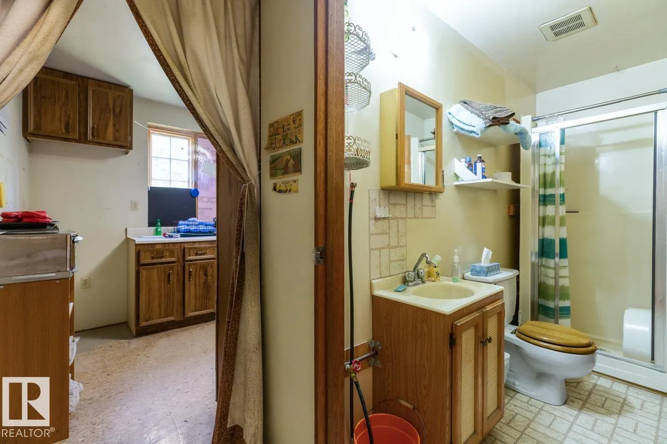 52110 RGE ROAD 214